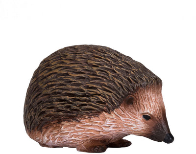 Mojo Wildlife Egel 387035