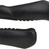 Mango Cordo City Twist Grip