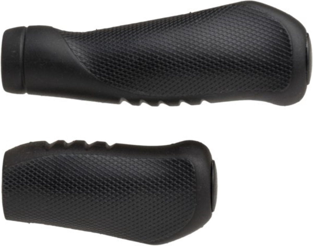 Mango Cordo City Twist Grip