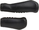 Mango Cordo City Twist Grip