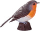 Mojo Farmland Robin - 381112