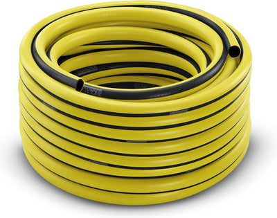 Kärcher primoflex® tuinslang - 3 4 - 50m - drukbestendigheid 24 bar