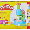 Playdoh Light and Watch Microscopio