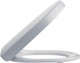5708590292304
