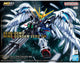Bandai namco verzamelfiguur bandai mgsd wing gundam zero ew plastic animatie en anime