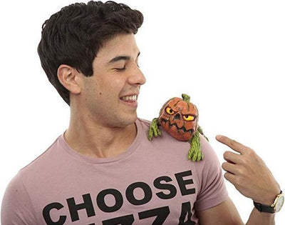 Ghoulish™ macabro amico zucca