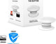 Fibaro the button - scene switch - white - z-wave