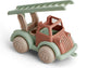 Viking toys - viking hearts - brandweerauto xl