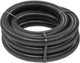 Ubbink - voorverpakte vijverslang 40mm x 5m - pomp- en filteraccessoires