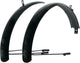 Fender Set 20 SKS Bluemels Basic