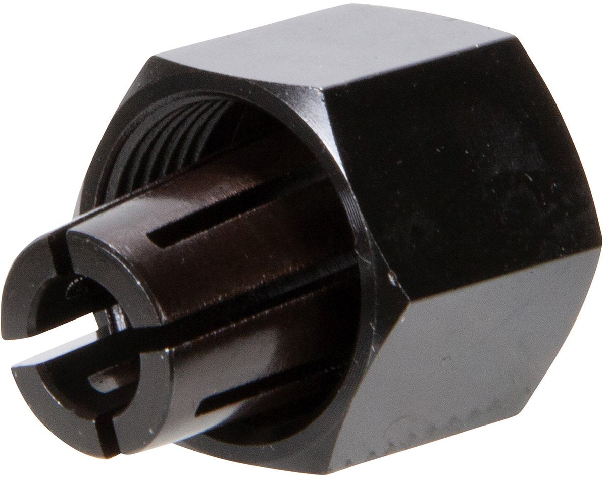 Juego de pinzas para accesorios Makita de 6 mm - 193180-0