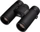Binocolo Nikon Monarch M7 8x30 nero