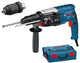 Bosch professional gbh 2-28 f boorhamer - 880 watt - 3,2 j - met opbergkoffer