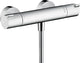 Hansgrohe