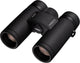 Binocolo Nikon Monarch M7 8x30 nero
