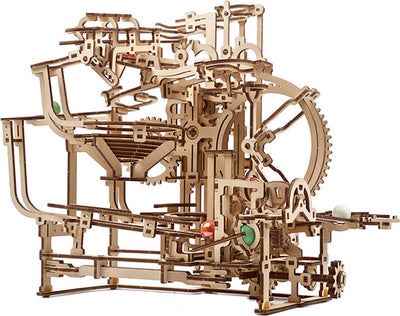 Ugears