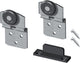 Klein toys klein schuifdeurbeslag k20 zonder rail