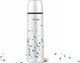 Thermos everyday isoleerfles confetti 500 ml