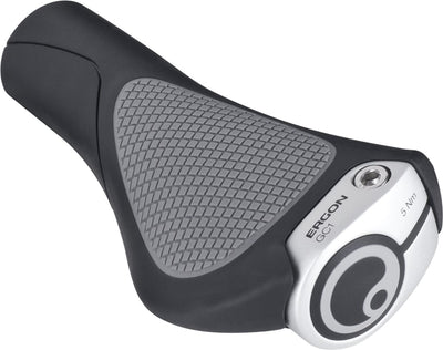 Ergon maneja GC1