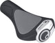 Ergon maneja GC1