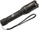 Linterna eléctrica Brennerstuhl luxpremium | linterna recargable | 430lm - 1178600201