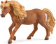 Schleich Horse Club Icelander Ponyhengst 13943