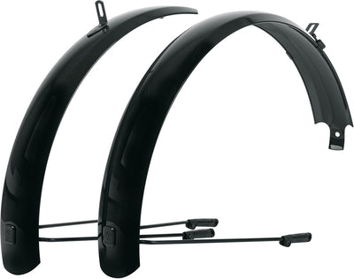 Fender set 20 sks bluemels básico