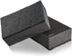 Set spugne Gefu Swift - 2 pezzi - spugna da cucina per sporco ostinato