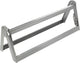 Raadhuis afrolapparaat - voor pakpapier - 500mm breed - rd-351198