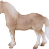 Mojo Horse World Welsh Pony 387282