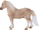 Mojo Horse World Welsh Pony 387282