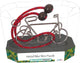 8717278850849