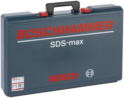 Bosch set estándar bim electricista 22;29;35;44;51;65 + adaptador q-lock