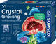 Cosmos Crystal Experiments Set