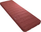 Colchoneta autoinflable Vaude dream 7,5 l