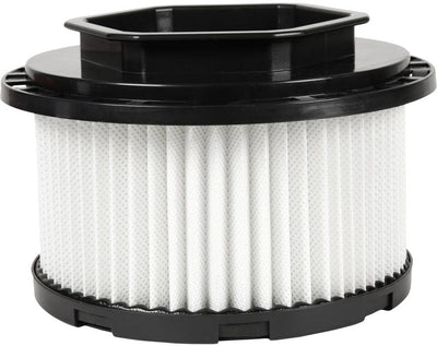 Einhell 2351311 1 pezzo(i)