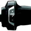 Shimano Versteller Set Revo SL-RV400 3x7