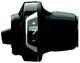 Shimano Versteller Set Revo SL-RV400 3x7