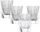 Schott Zwiesel bicchiere da shot preferito 35 - 0,06 litri - 4 bicchieri