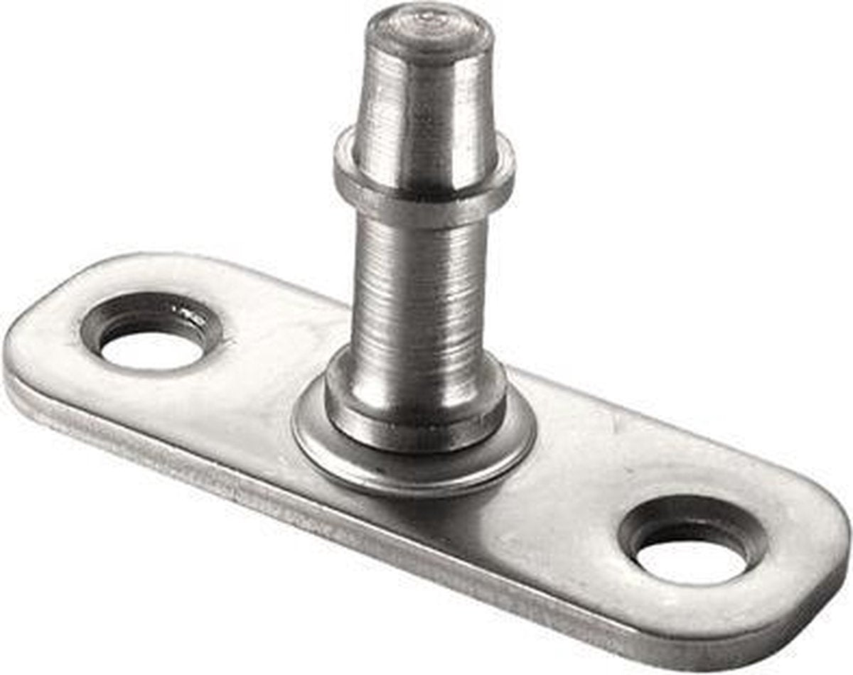 Perno de expansión Axa habilis hl - 2465-06-81 e