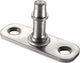 Perno de expansión Axa habilis hl - 2465-06-81 e