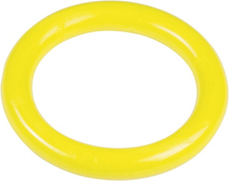 Anillo de buceo Beco - amarillo - 14 cm