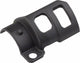 Tapa Shimano sl-m8000i derecha negra