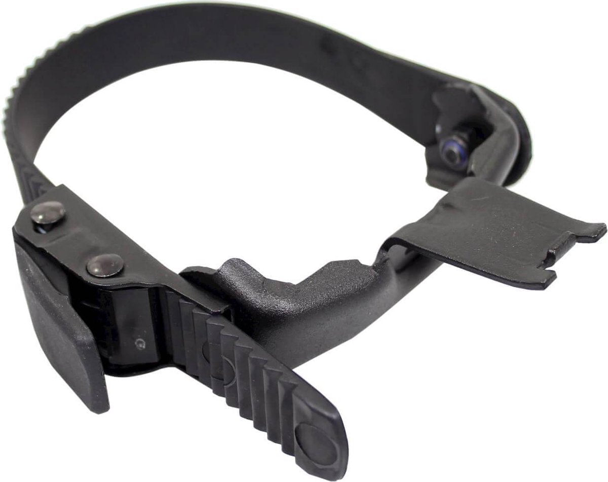 Thule spanriem set l euroway - tdd51248