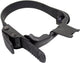 Thule spanriem set l euroway - tdd51248