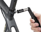 Topoak moment nano torqbar x