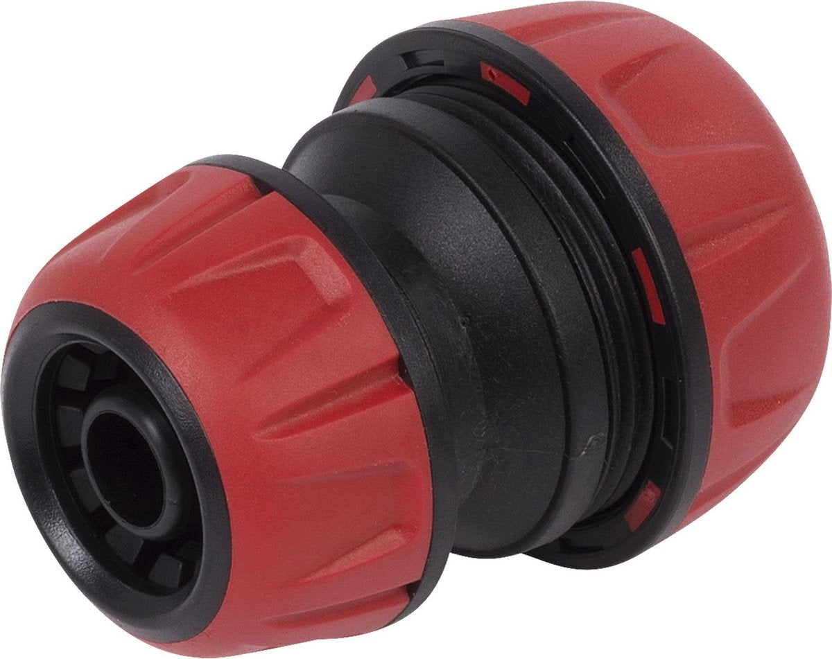 Kreator krtgr6013 verbinding vrouwelijk 1 2 + 3 4 | reparateur voor tuinslangen