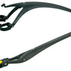 Topeak Fender Set Deffender RC1+RC11