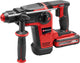 Einhell