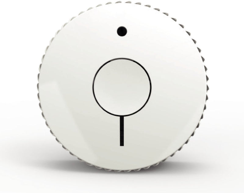Rilevatore di fumo Fireangel ottico 3v, fa6115-int